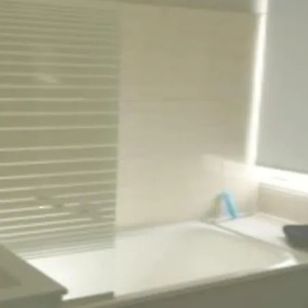 Apartmán Charmant Au Style Normand